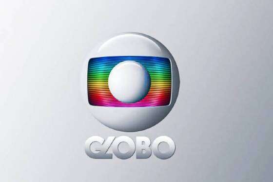 globo logo