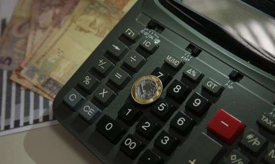 ECONOMIA
