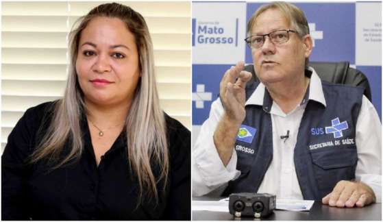 suellen alliend e gilberto figueiredo.JPG