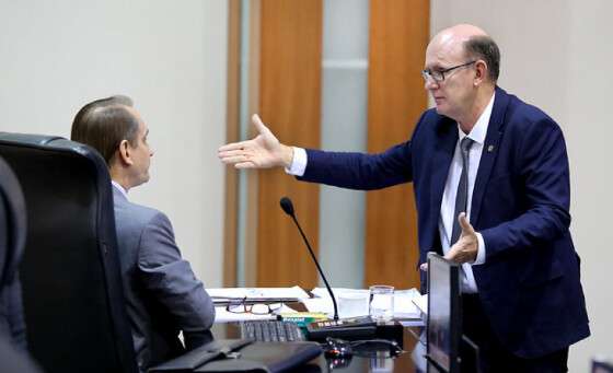 wilson santos e carlos avallone.jpg