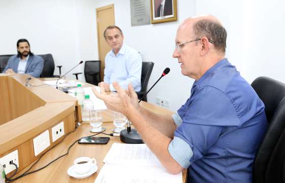 Carlos Avallone e Wilson Santos.jpg
