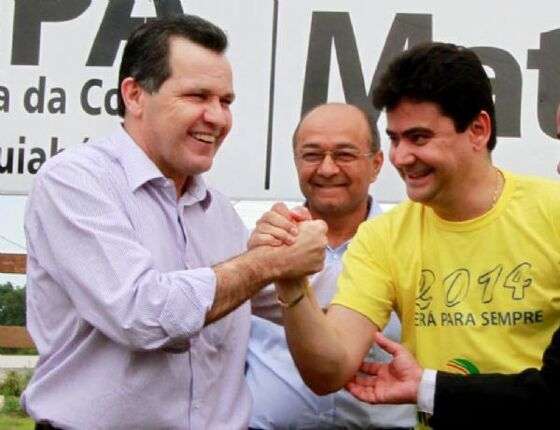 silval barbosa e eder moraes.jpg