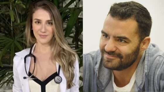 Arthur do Val