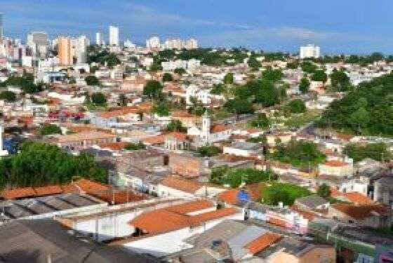 Cuiabá