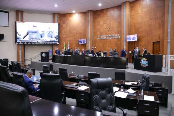 Assembleia Legislativa de Mato Grosso.jpg