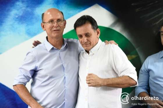 Carlos Avallone e Nilson Leitão.jpg