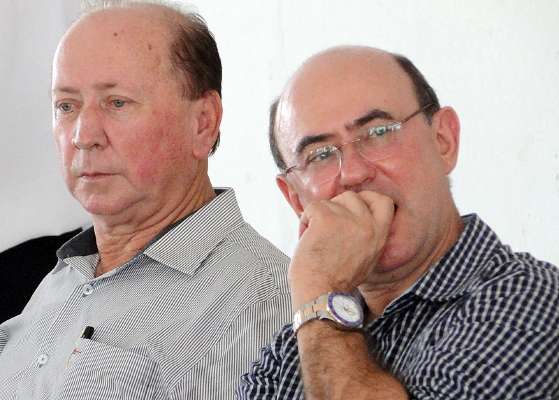 roberto dorner e josé riva.jpg