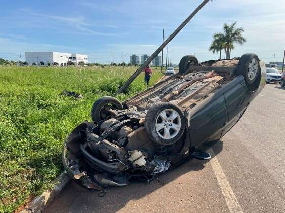 tombamento carro veterinaria