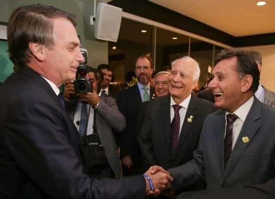 Jair Bolsonaro e Nilson Leitão.jpg