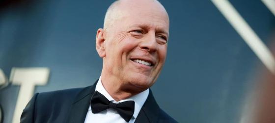 bruce willis