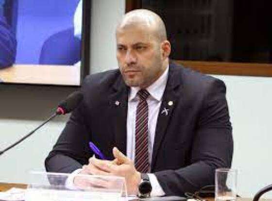 Daniel Silveira