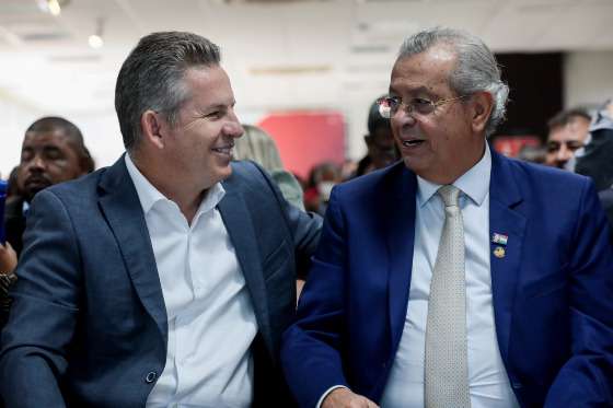 Mauro Mendes e Jayme Campos.jpg