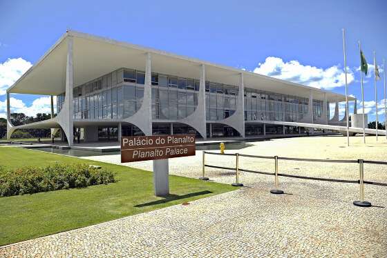 MDB, PSDB e União Brasil discutem viabilidade de candidatura ao Palácio do Planalto