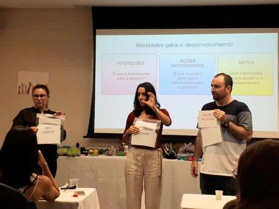 capacitação autismo cuiabá (4).jpeg