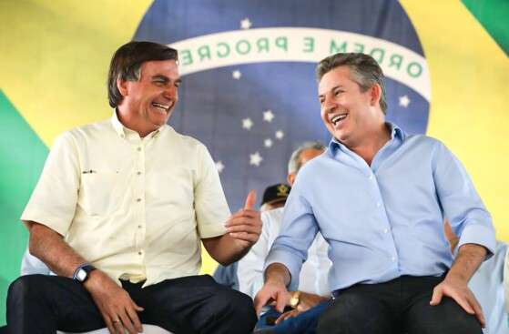 Jair Bolsonaro e Mauro Mendes.jpg