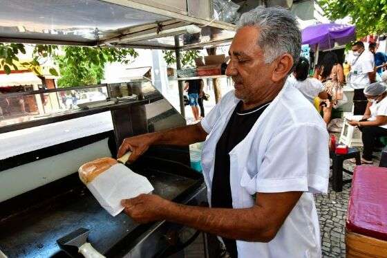 vendedor ambulante.jpg