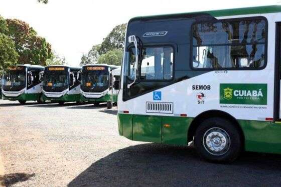 Ônibus Cuiabá.jpg
