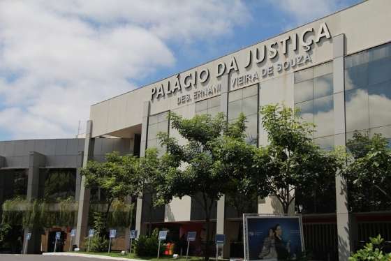 Tribunal de Justiça de Mato Grosso TJMT.jpg
