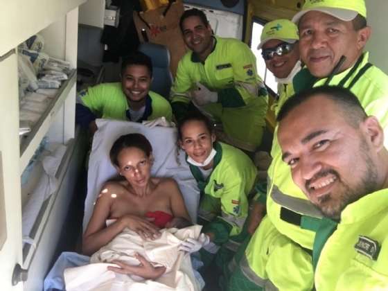 MEDICO MORREU ATROPELADO 