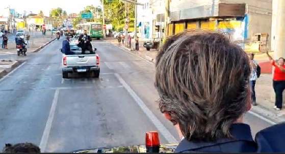 jair bolsonaro em cuiabá 2.jpg