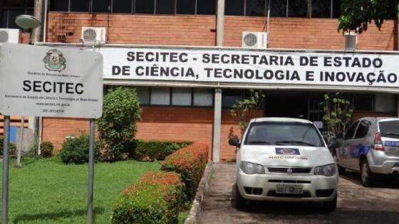 Secitec Governo MT.jpg