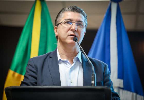Nilton Borgato (01).jpg