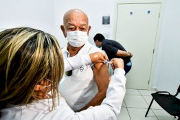 https://storage.unicanews.com.br/storage/webdisco/2022/04/21/capa/default/T384P3/866c0dbe788d9251d92ef8ccabbbcc45.jpg