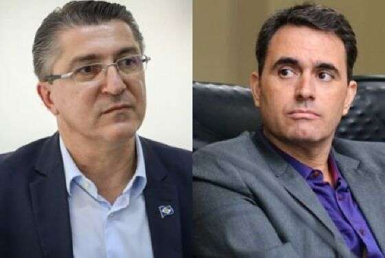 nilton borgato e rowles magalhães.jpg