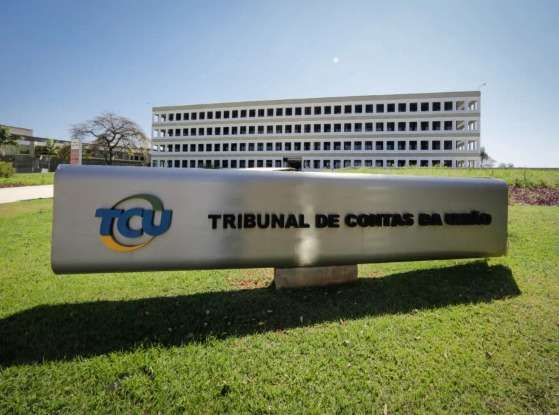 Tribunal de Contas da União.jpeg