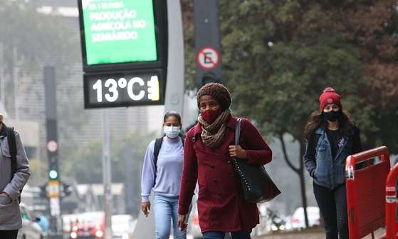 frio 