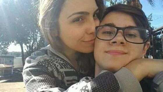 Caso Rafael Miguel