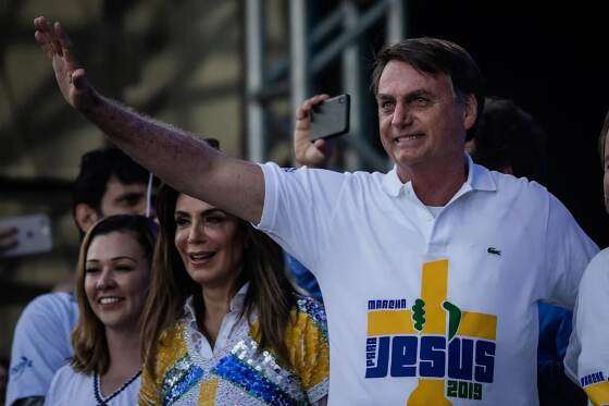 Jair Bolsonaro Marcha para Jesus.jpg