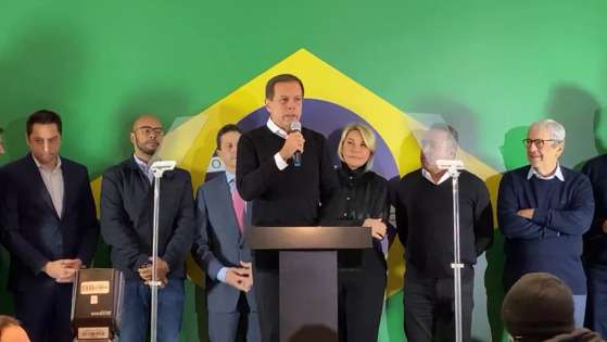 João Doria.jpg