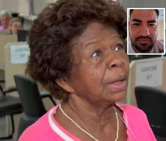 eracy de campos filho.jpeg