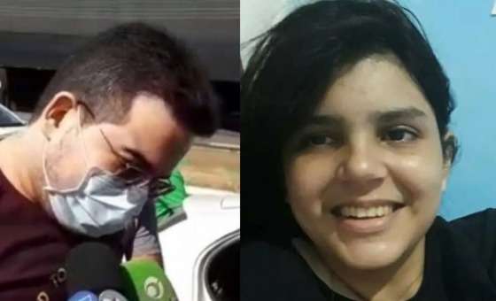 giovani e dennilla.jpg
