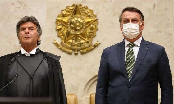 Jair Bolsonaro STF.jpg