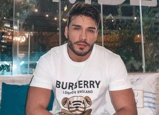 Lucas Viana