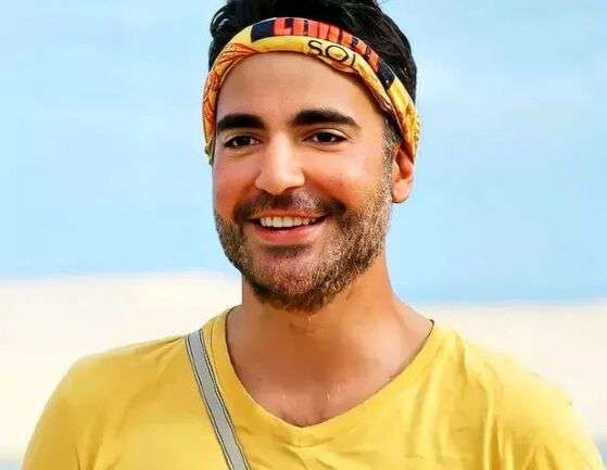 Matheus Pires