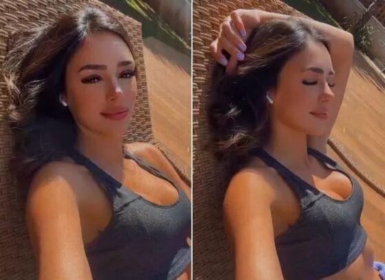 Bruna Biancardi