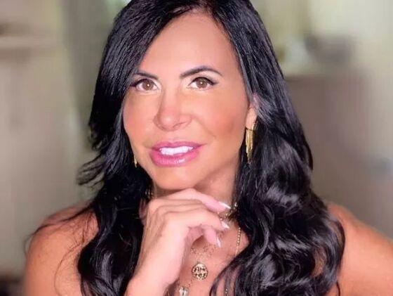Gretchen