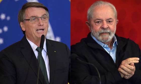 bolsonaro-e-lula-750x450.jpg