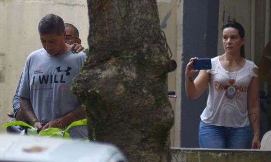 2019-03-14t153312z_2015129942_rc1dad834300_rtrmadp_3_brazil-violence.jpg