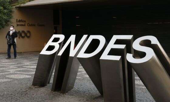 edificio_sede_do_bndes250620211185.jpg