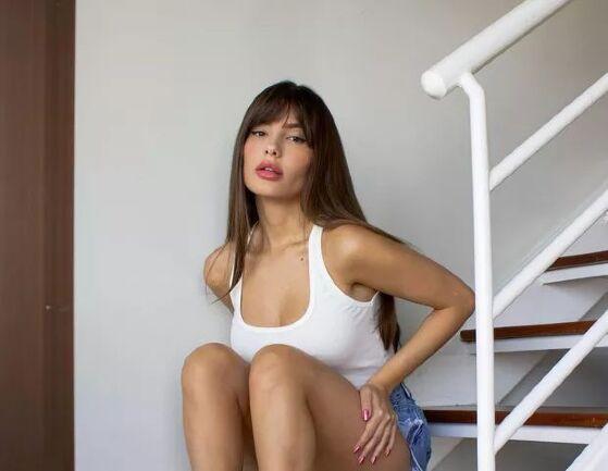 Thais Braz