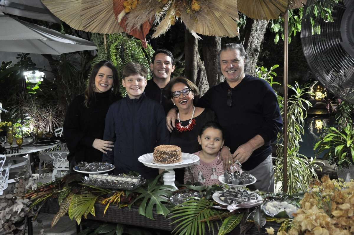 O Team Gardini Law deseja ao nosso líder, Ludo Gardini, um feliz  aniversário com saúde, sucesso, alegria e vitórias pessoais e…