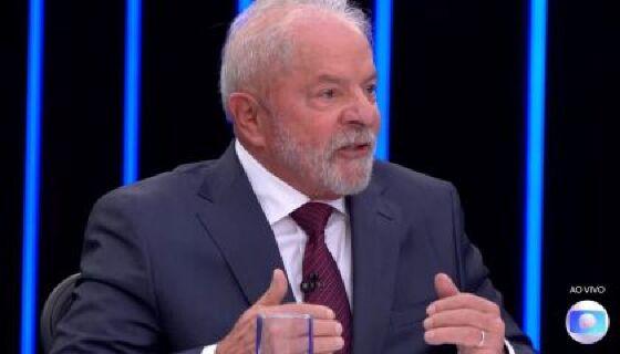 Lula
