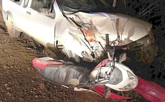Acidente-carro-e-moto-rodovia-Claudia-União-do-Sul-dois-mortos-agosto-2022-rep-900x556.jpg