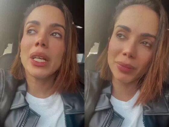 Anitta