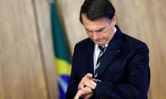 83015667_Brazils-President-Jair-Bolsonaro-attends-a-credentials-presentation-ceremony-for-sever.jpg