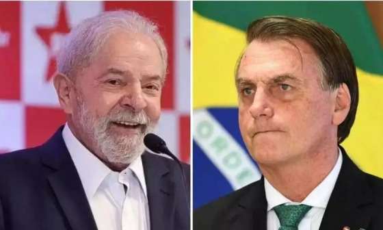 montagem-de-fotos-a-esquerda-lula-e-a-direita-bolsonaro_1_45557.jpg